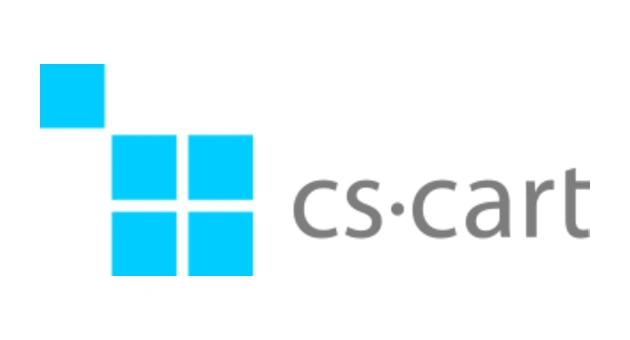 CS-Cart