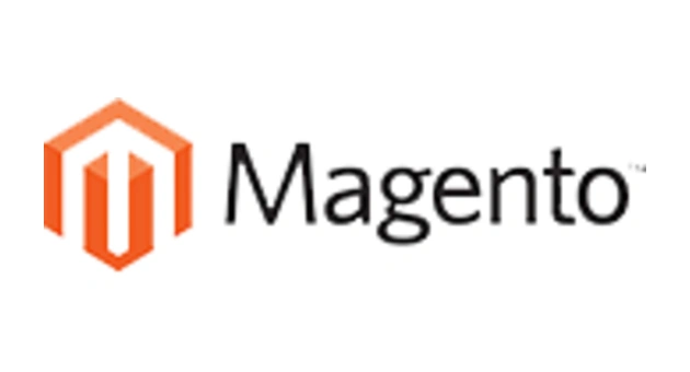 Magento