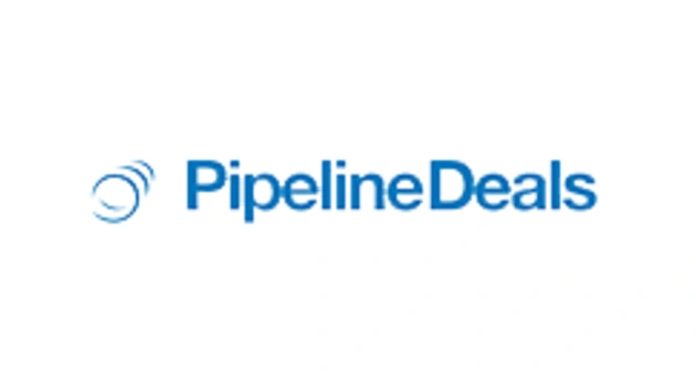 Pipeline Deals