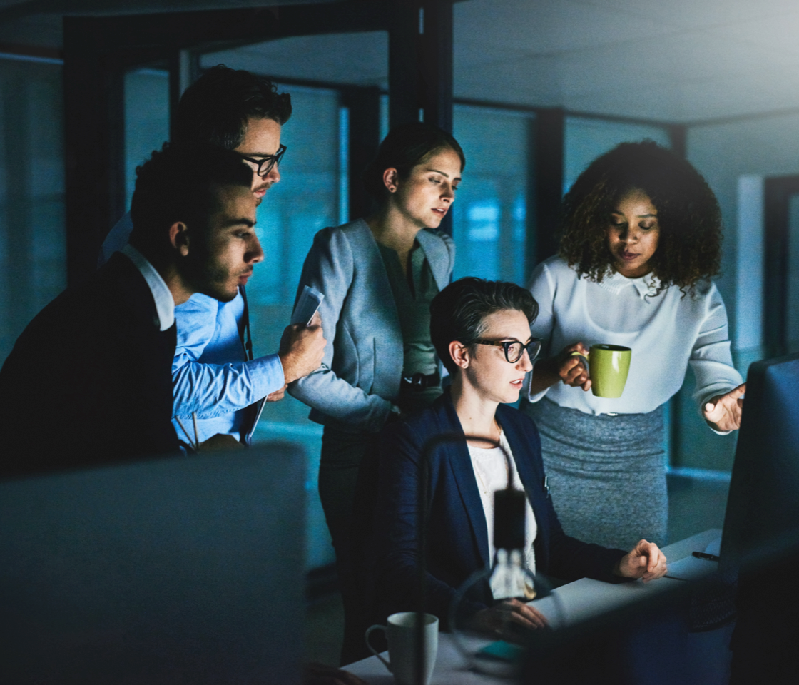 Feature-content-img-l6d5u8aq