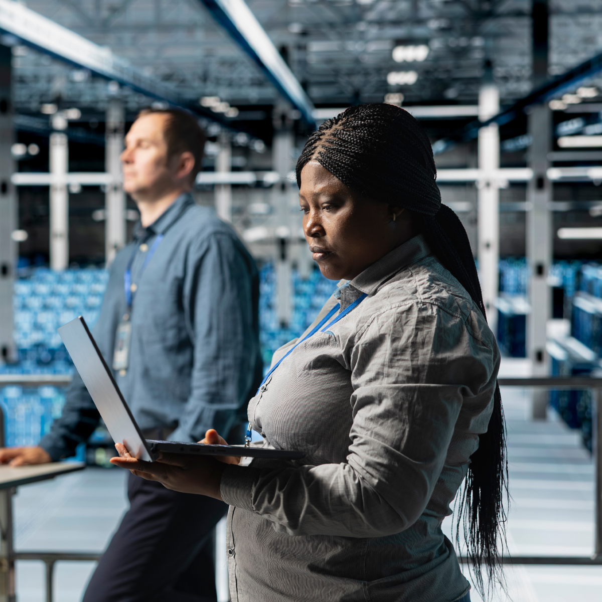 page-image-1 page-image-1