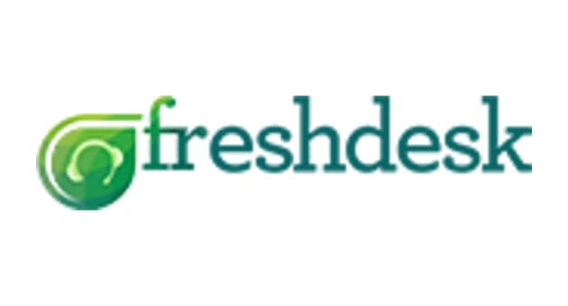 freshdesk