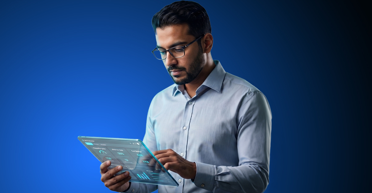 Thumbnail-blog-graphic-t7rvj1wv