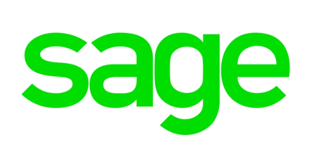 Sage