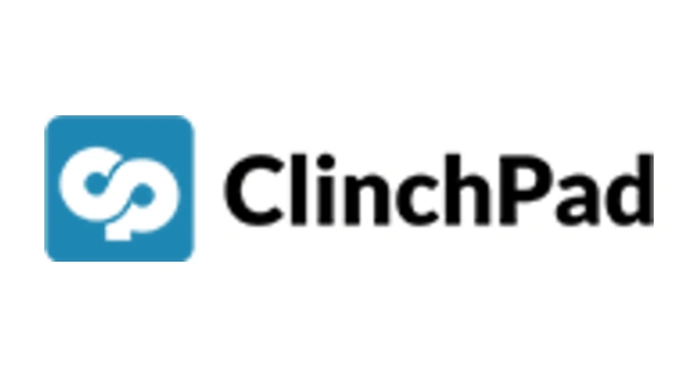 ClinchPad