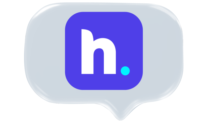 InstantSuggestions_2x-n9tp89ux