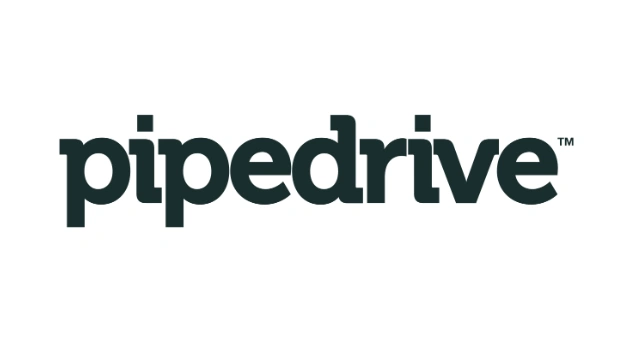 pipedrive