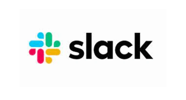 Slack