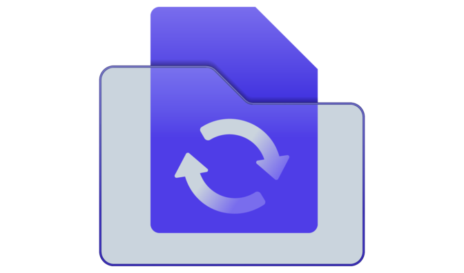 ConversationSummaries_2x-l595q92k