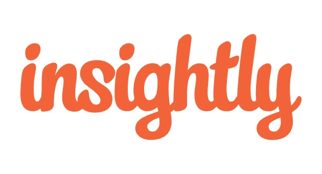 insightly