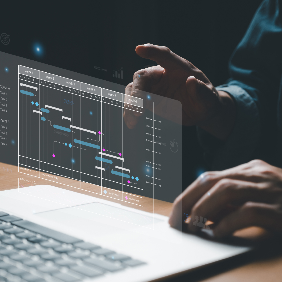 page-image-2 page-image-2