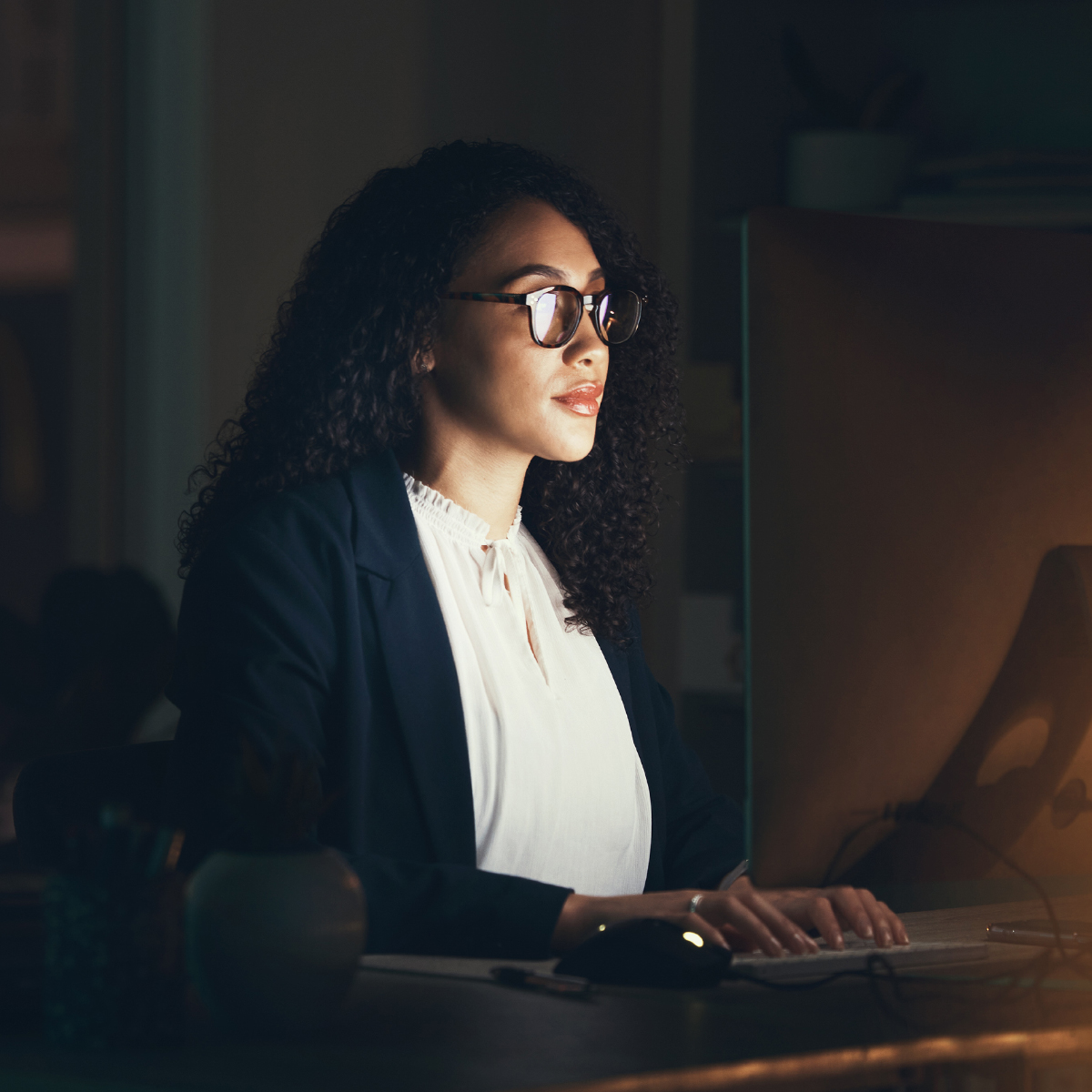 Chatbot vs. Conversational AI Blog Image 3 Chatbot vs. Conversational AI Blog Image 3