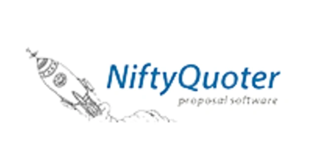 NiftyQuoter