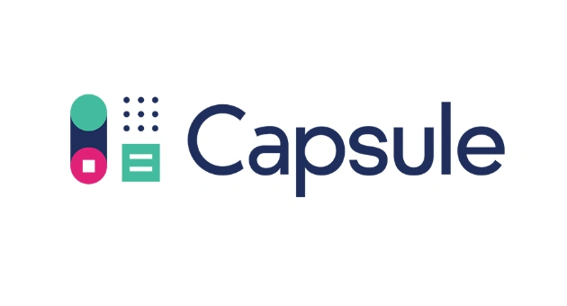Capsule