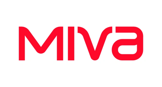 Miva