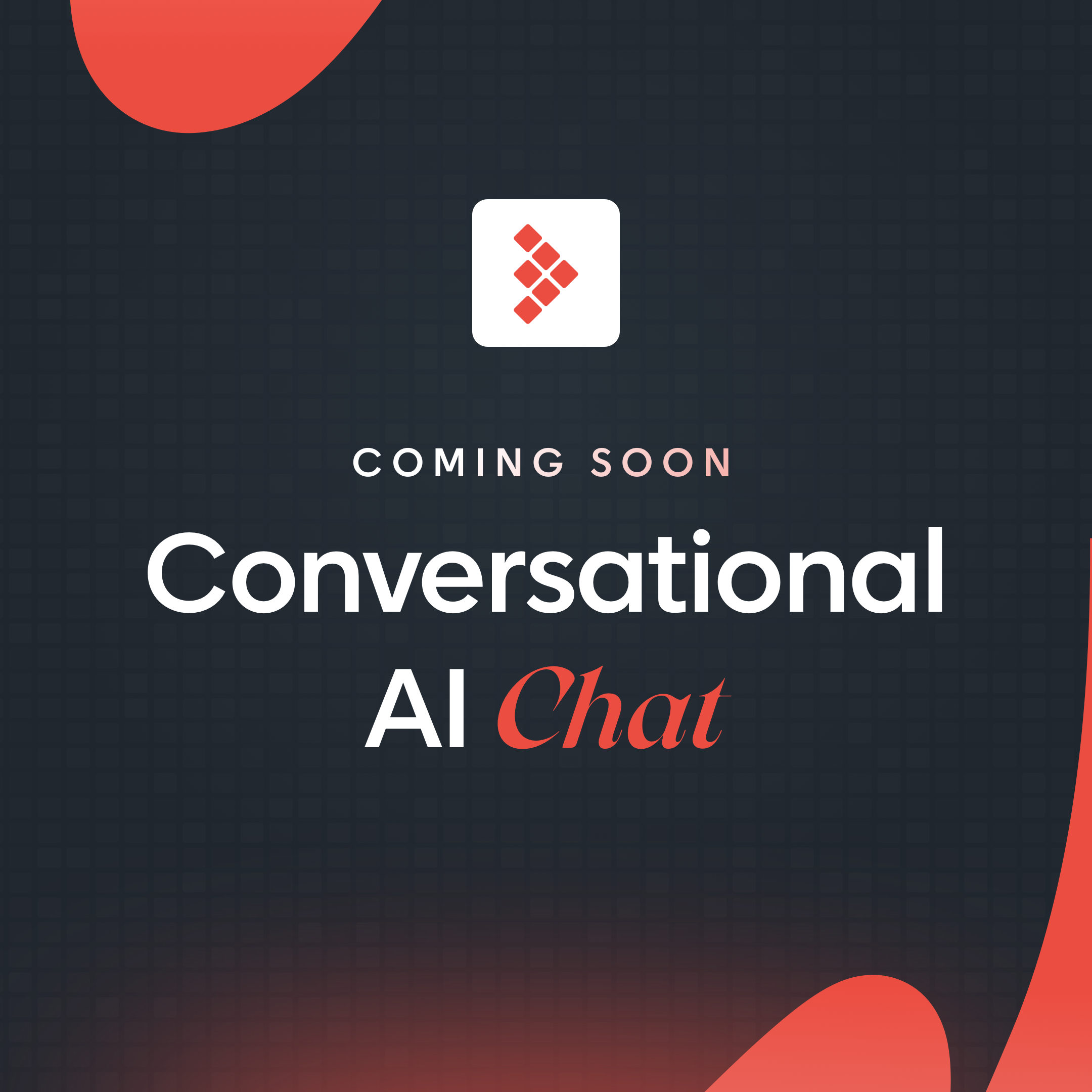 Linkedin-carousel-coming-soon_2x-nxqyopp1