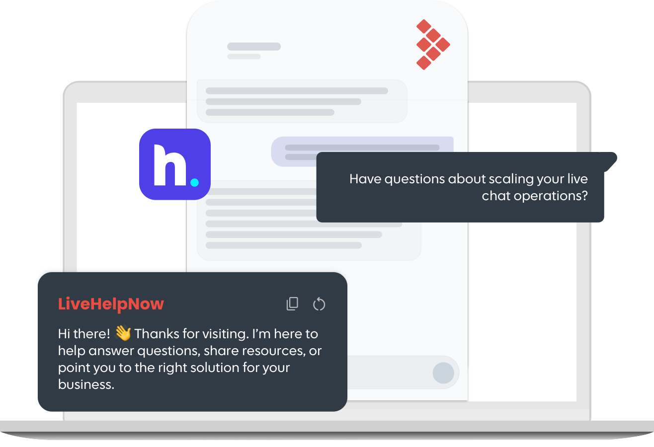 Knowledge-powered-ai-wfbfx7f9