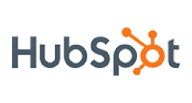 HubSpot