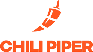 Chili Piper