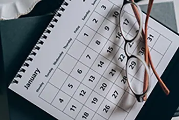 Appointment Scheduling Software for Small Businesses
