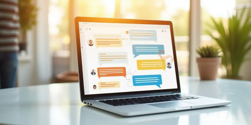 Implementation Best Practices for Live Chat Success