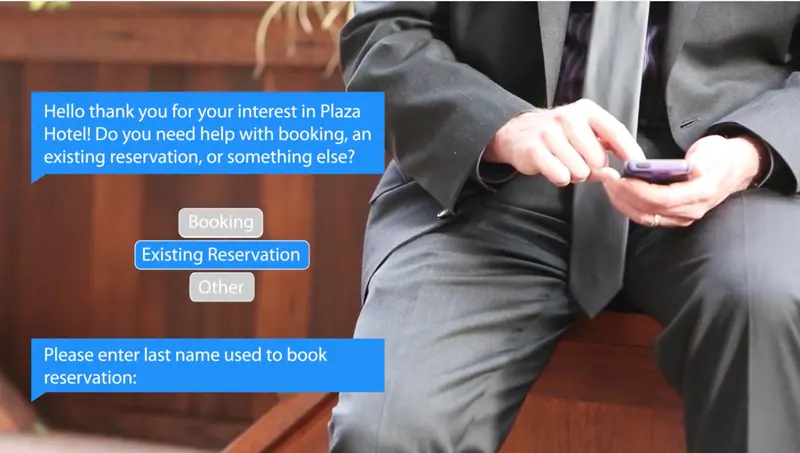 Chatbot Customer Service: Your Questions Answered