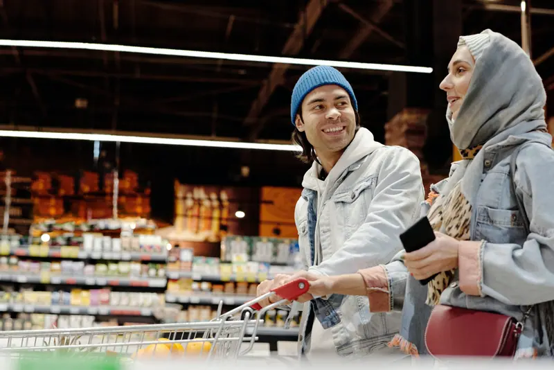 12 Customer Experience Examples to Help Businesses Shine