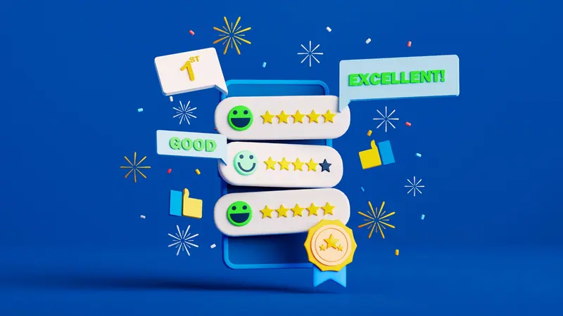 Customer Service Operations Playbook: How to Reduce Costs &amp; Improve CX