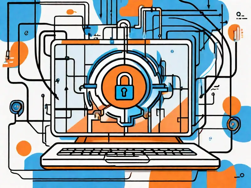 Live chat and HIPAA compliance: Challenges and Solutions.