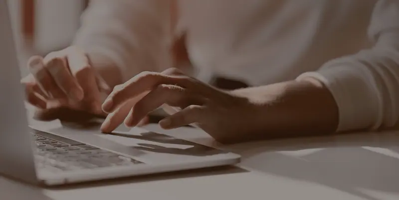 Securing Customer Data: How to Collect Sensitive Information Safely in Live Chat