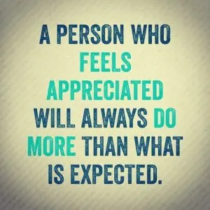 Quote