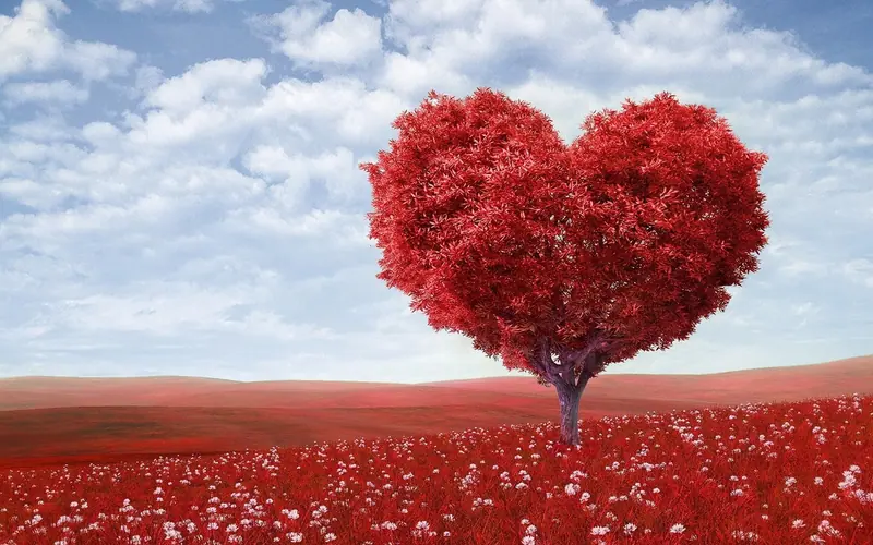 Six Ways to Make Your Customer Service Agents Love Their Jobs