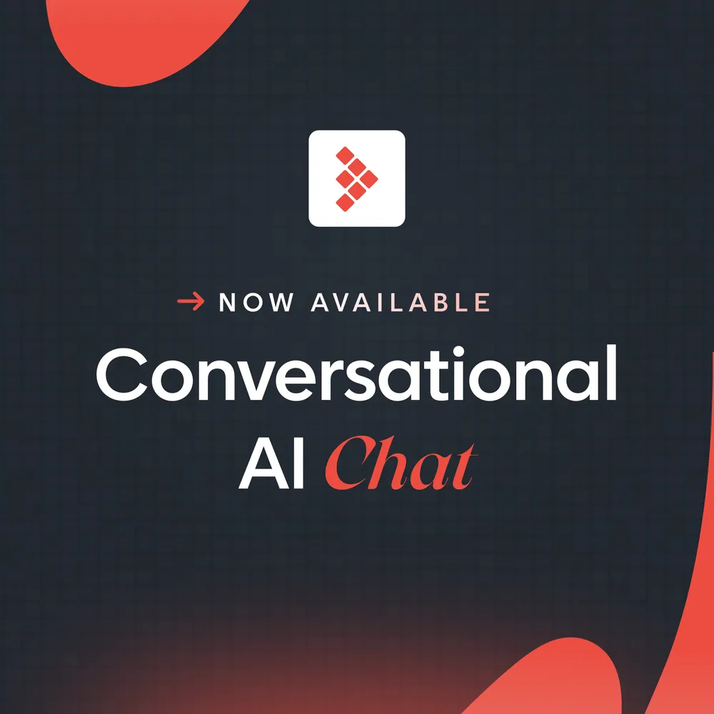 What Is Conversational AI in Customer Support?