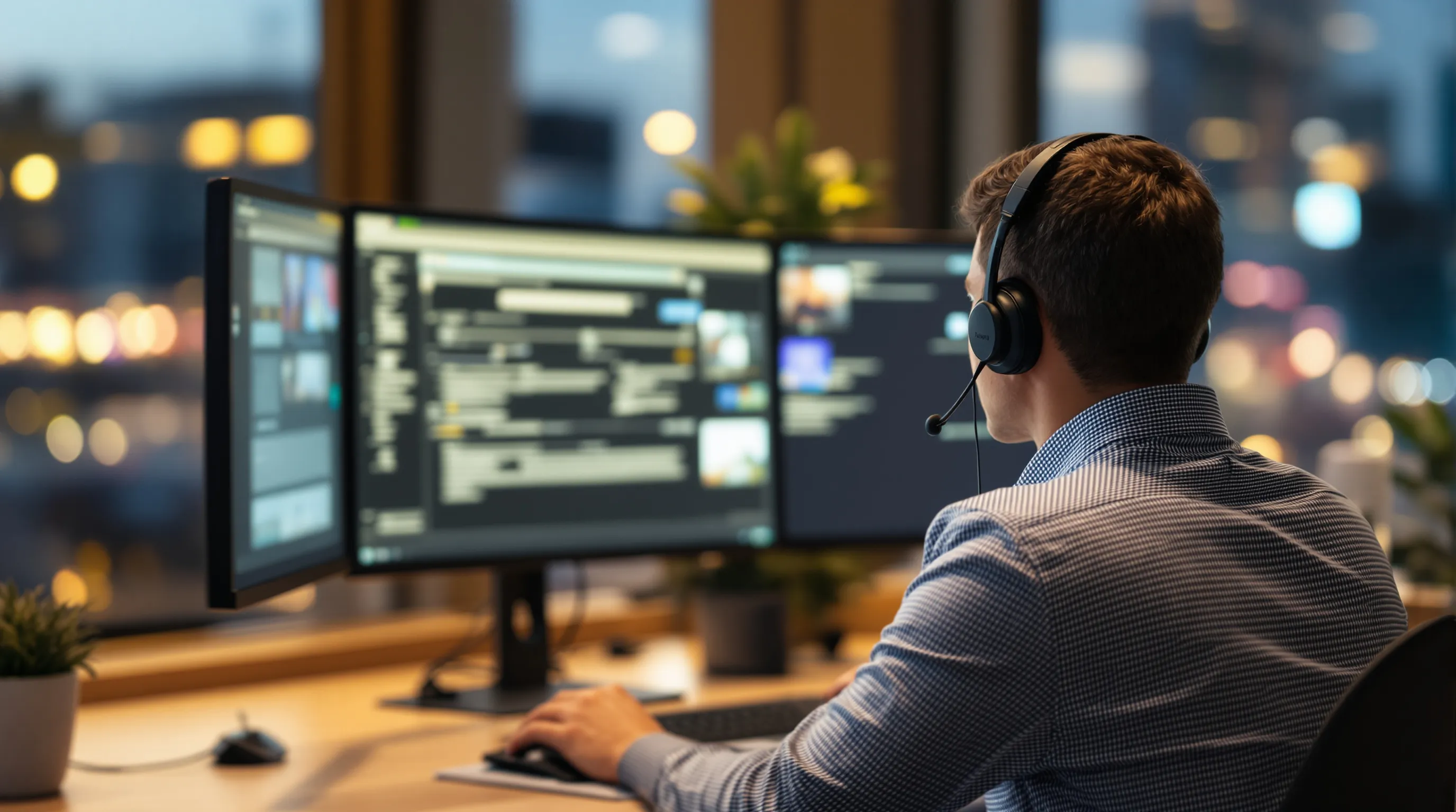 The Cost of Not Mining Your Support Conversations