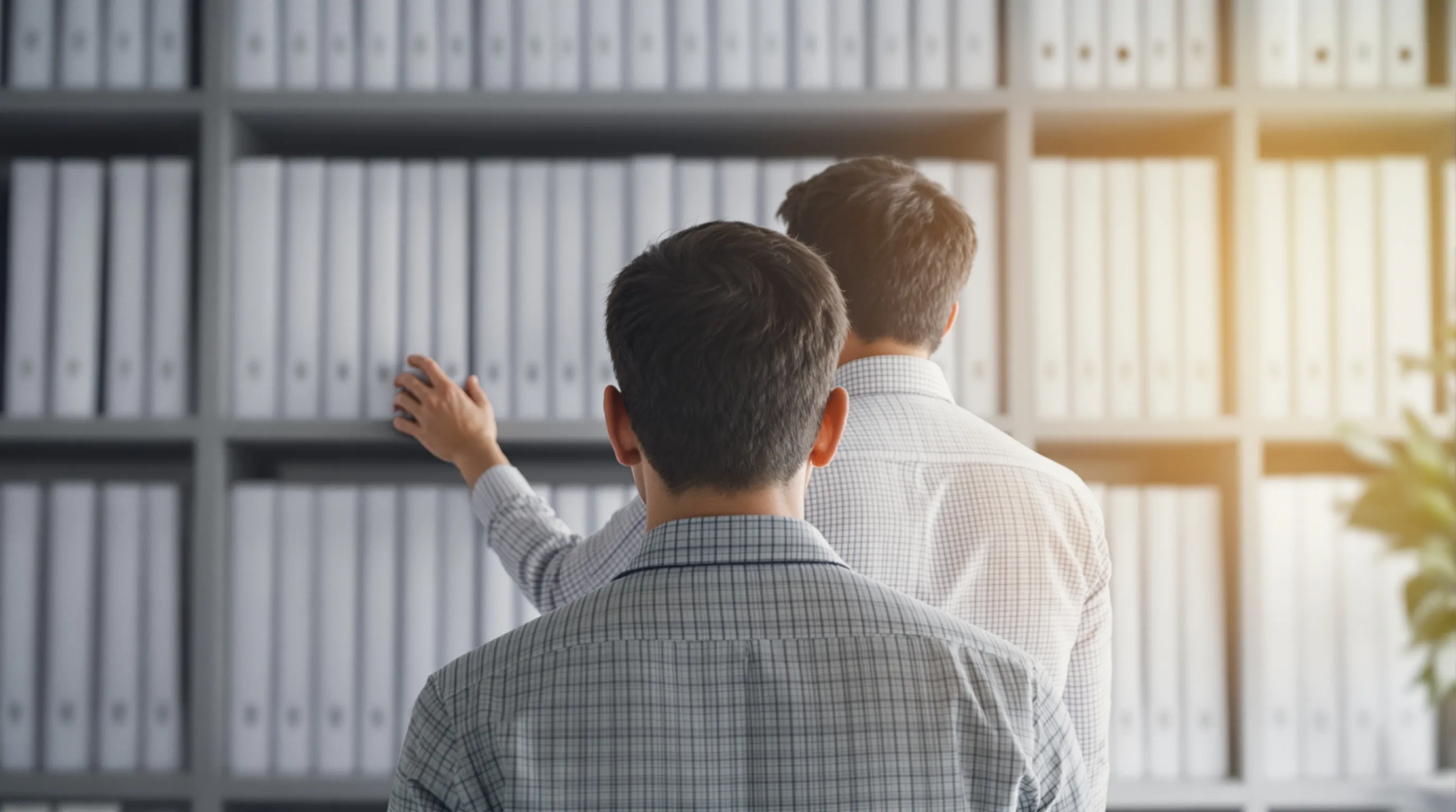 Find the Questions Your Knowledge Base Never Answers