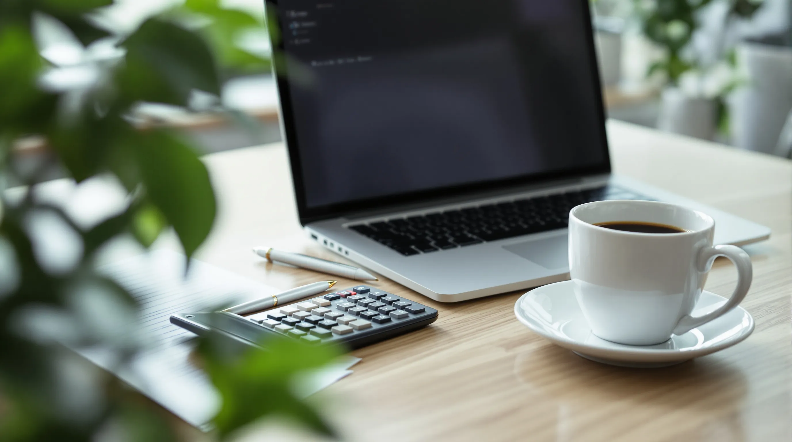 How Add-Ons Inflate Help Desk Pricing by 30 to 60%