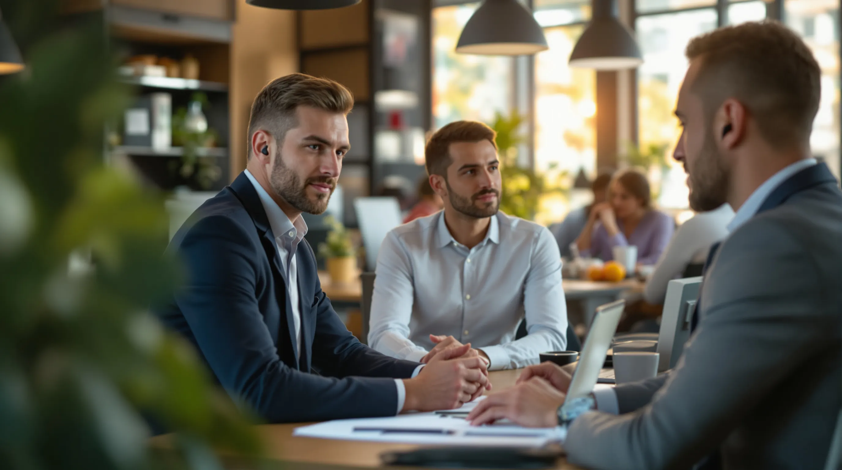 What Scaling a Support Team Taught Me About Software Rollout