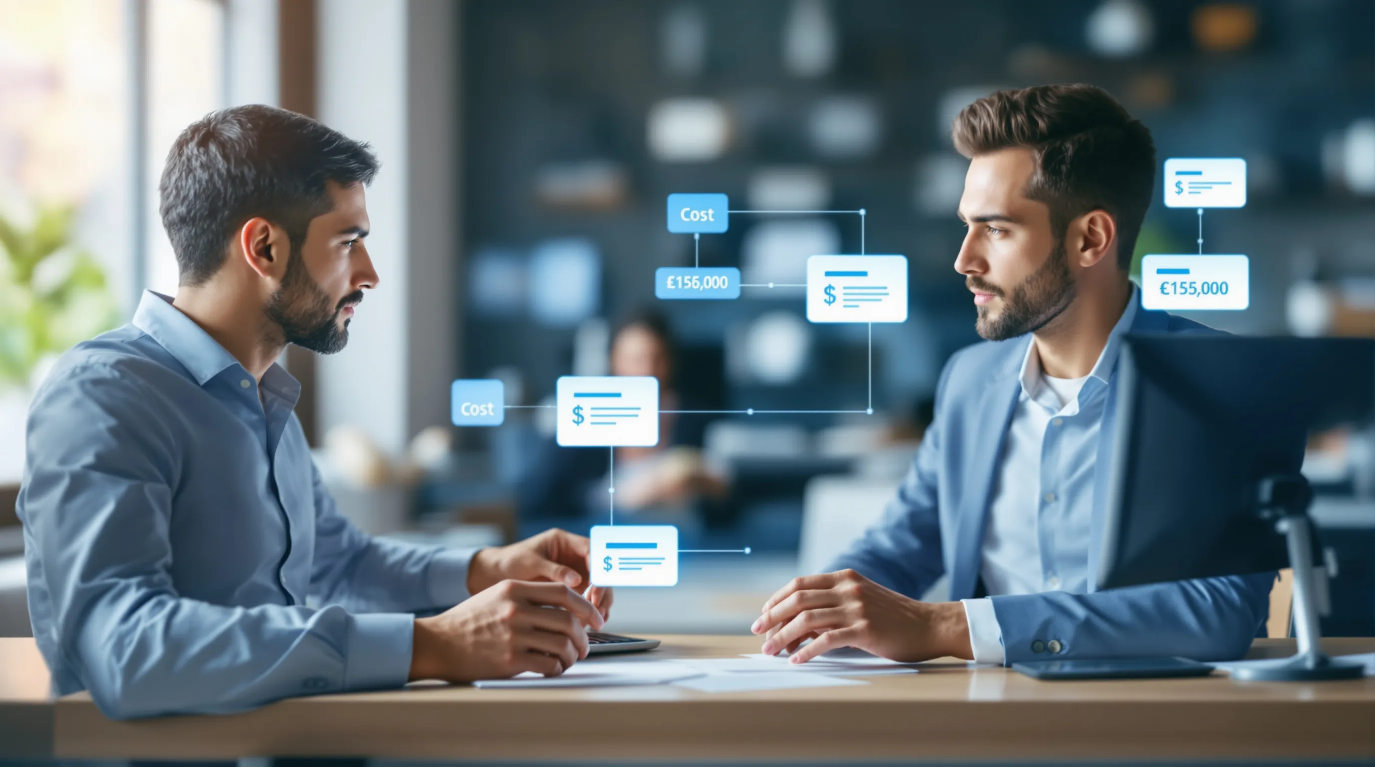 Every Support Ticket Handoff Adds an Escalation Tax