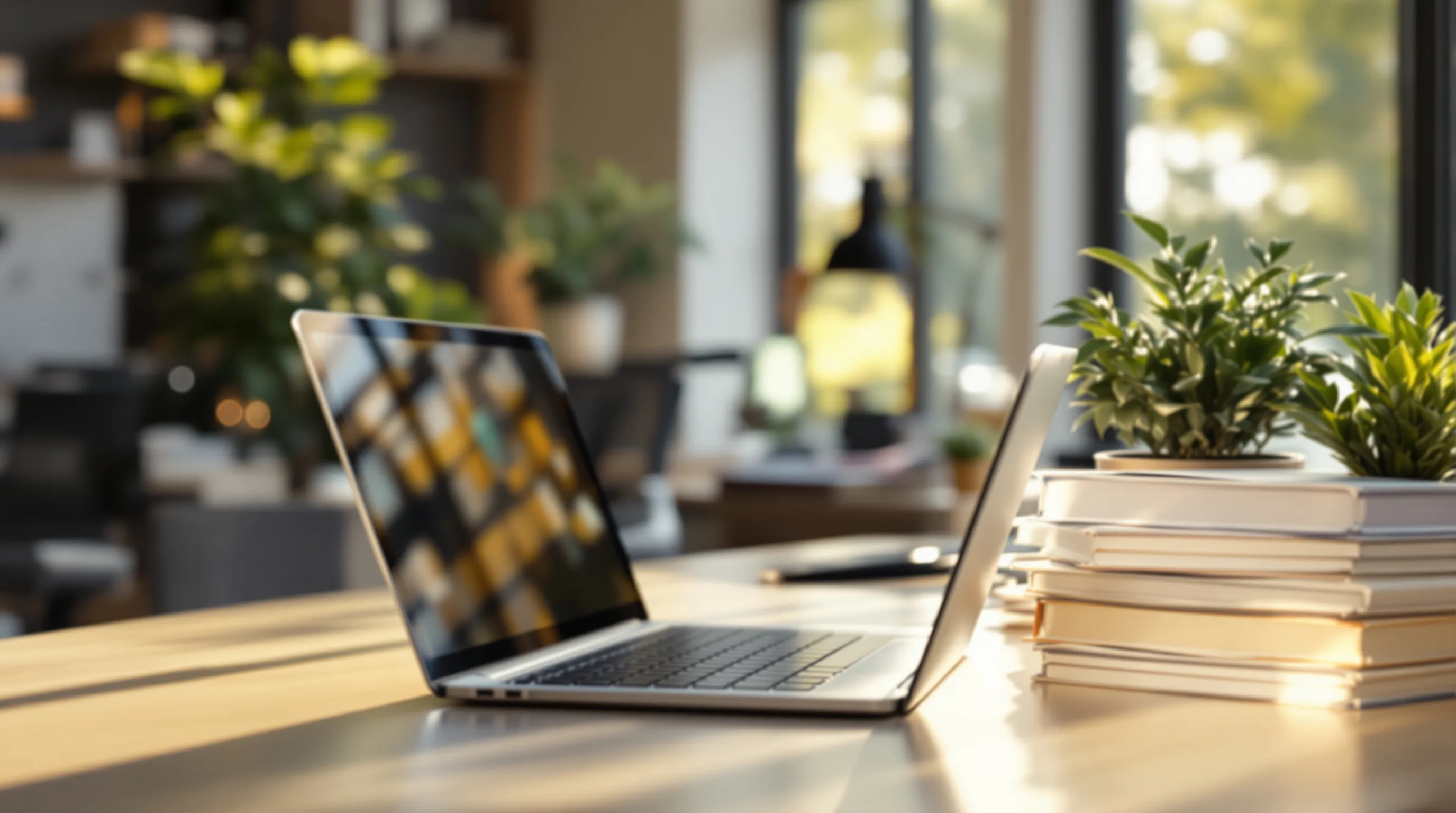 3 Moves That Turn a Knowledge Base Into Ticket Deflection