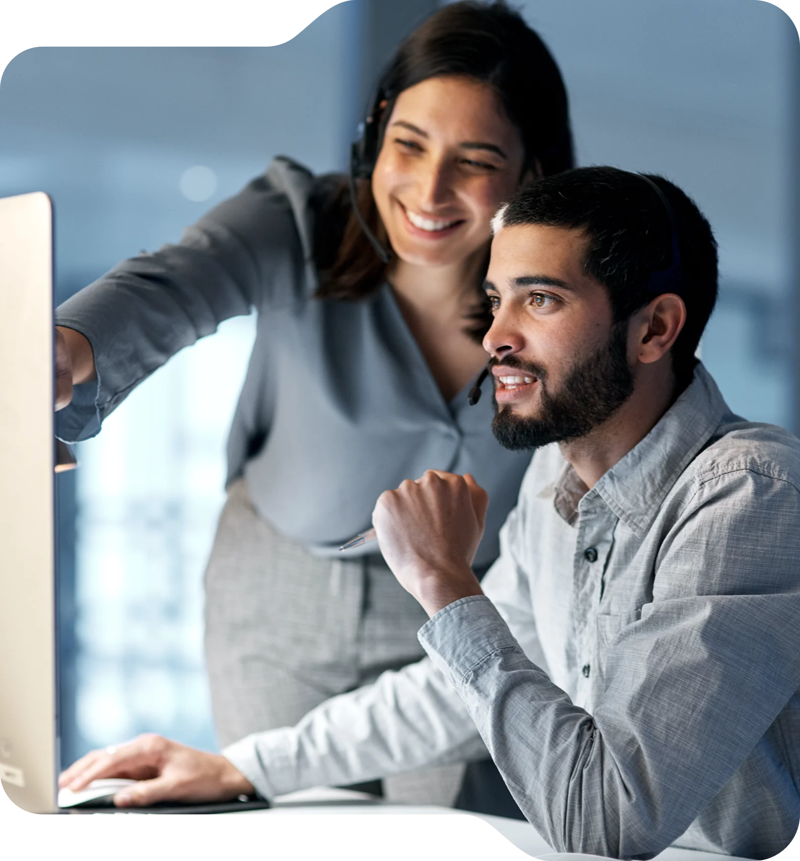 More-speed-less-friction-7lr4n305