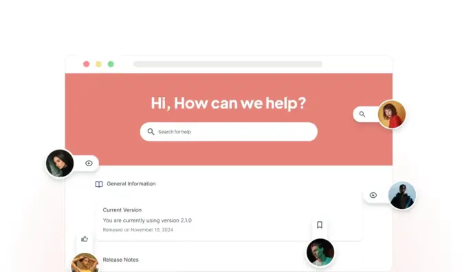 Knowledge_base_2x-ajjjzv9d