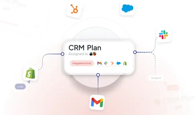 Integration_2x-vvv2kjih