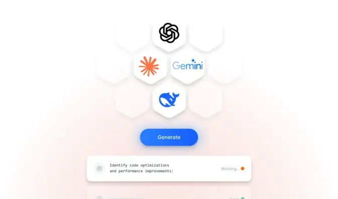 Automation_2x-twir2jqr