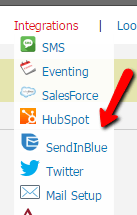 Log-in to livehelpnow
