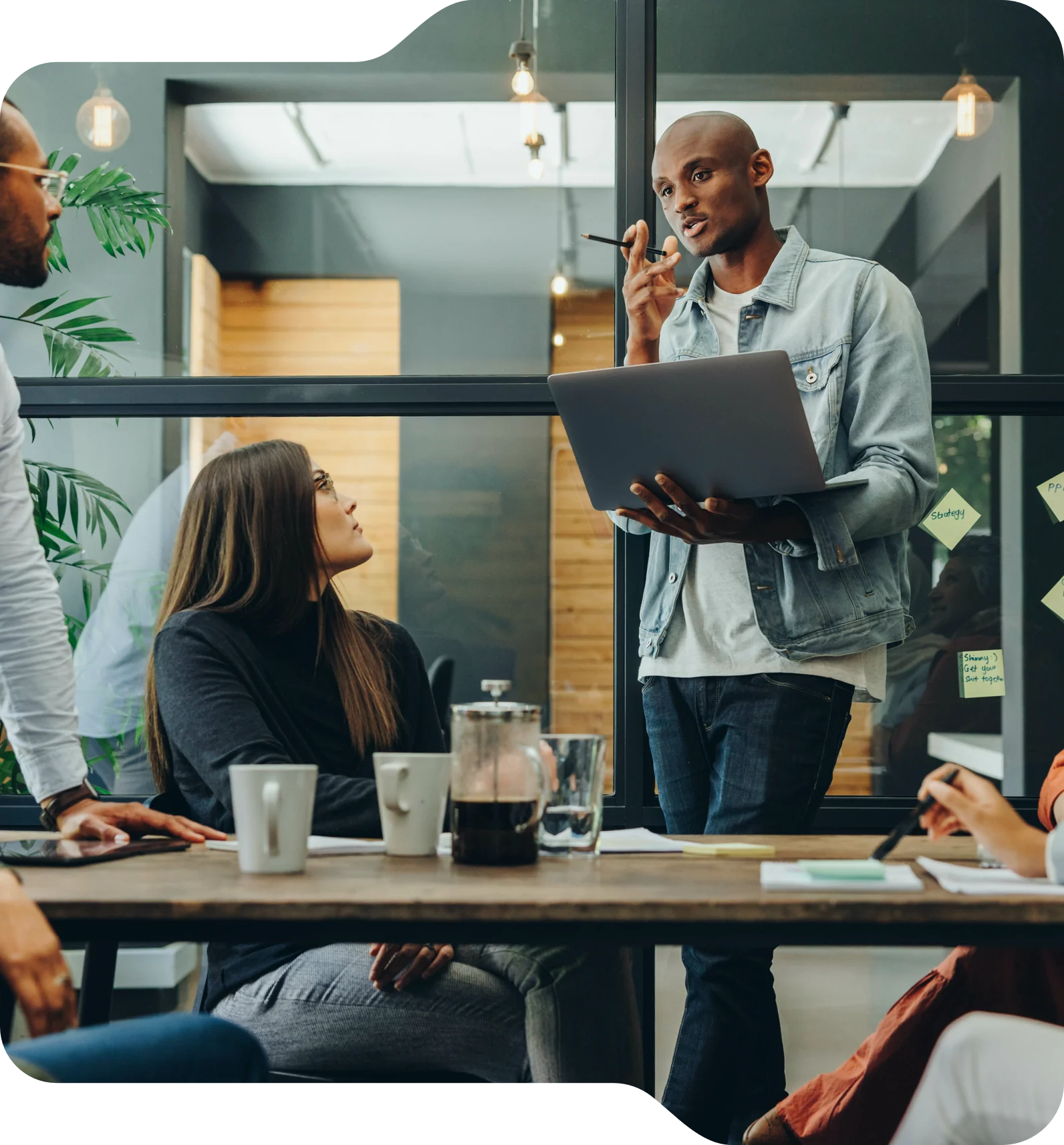 Multi-brand-support-platform-ipgjc8pm