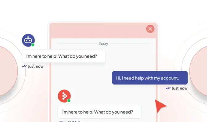 Live_chat_2x-vl8kznc2