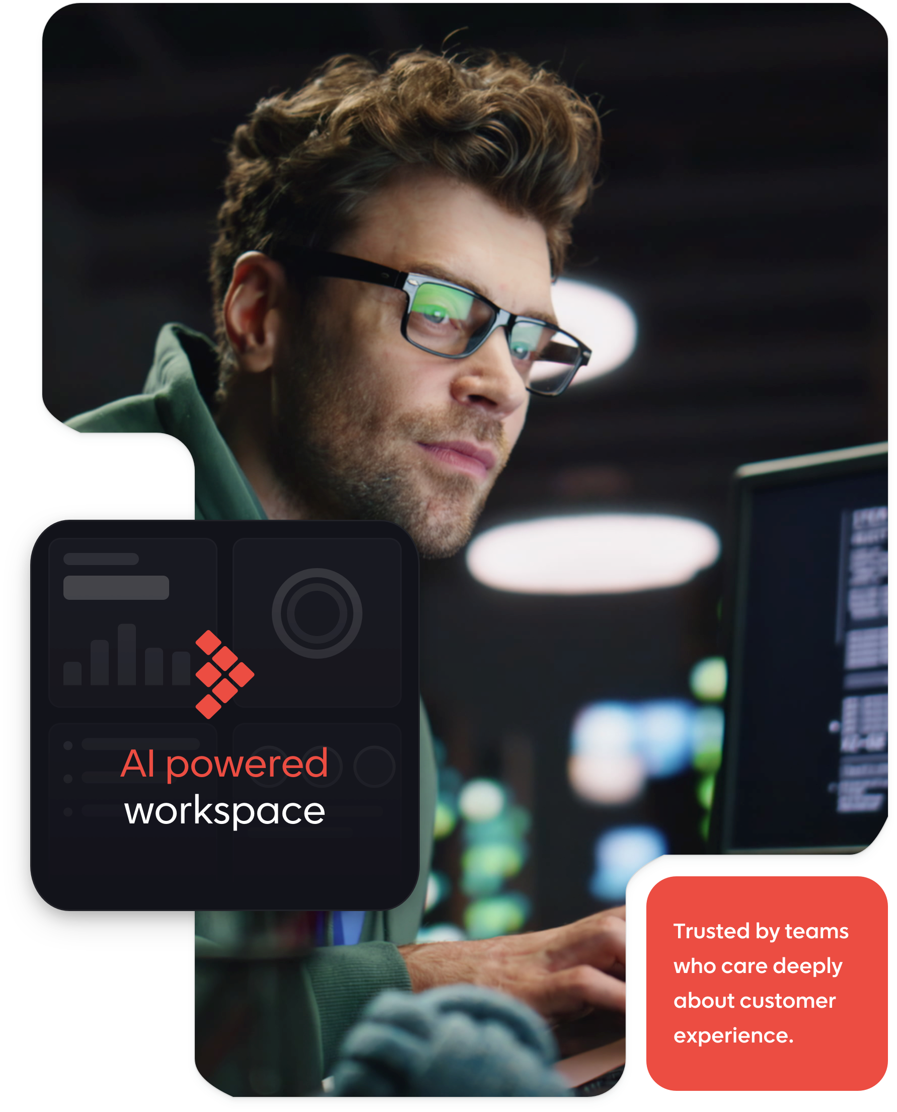 HomepageHeroImage-sytvvmfk