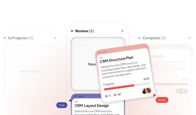 Ticketing_2x-ztubv0lw