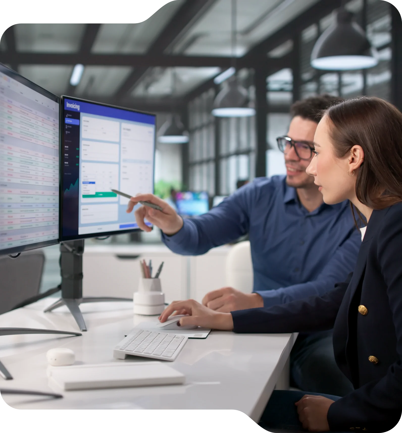 Fast-support-great-knowledge-84isx77o