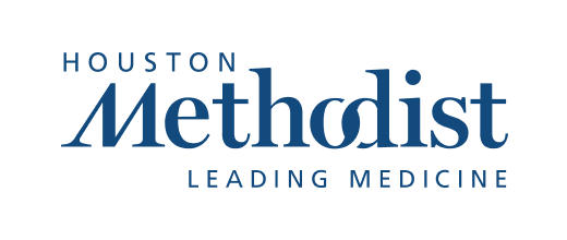 Huston_methodist_2x-0xr5zbi4